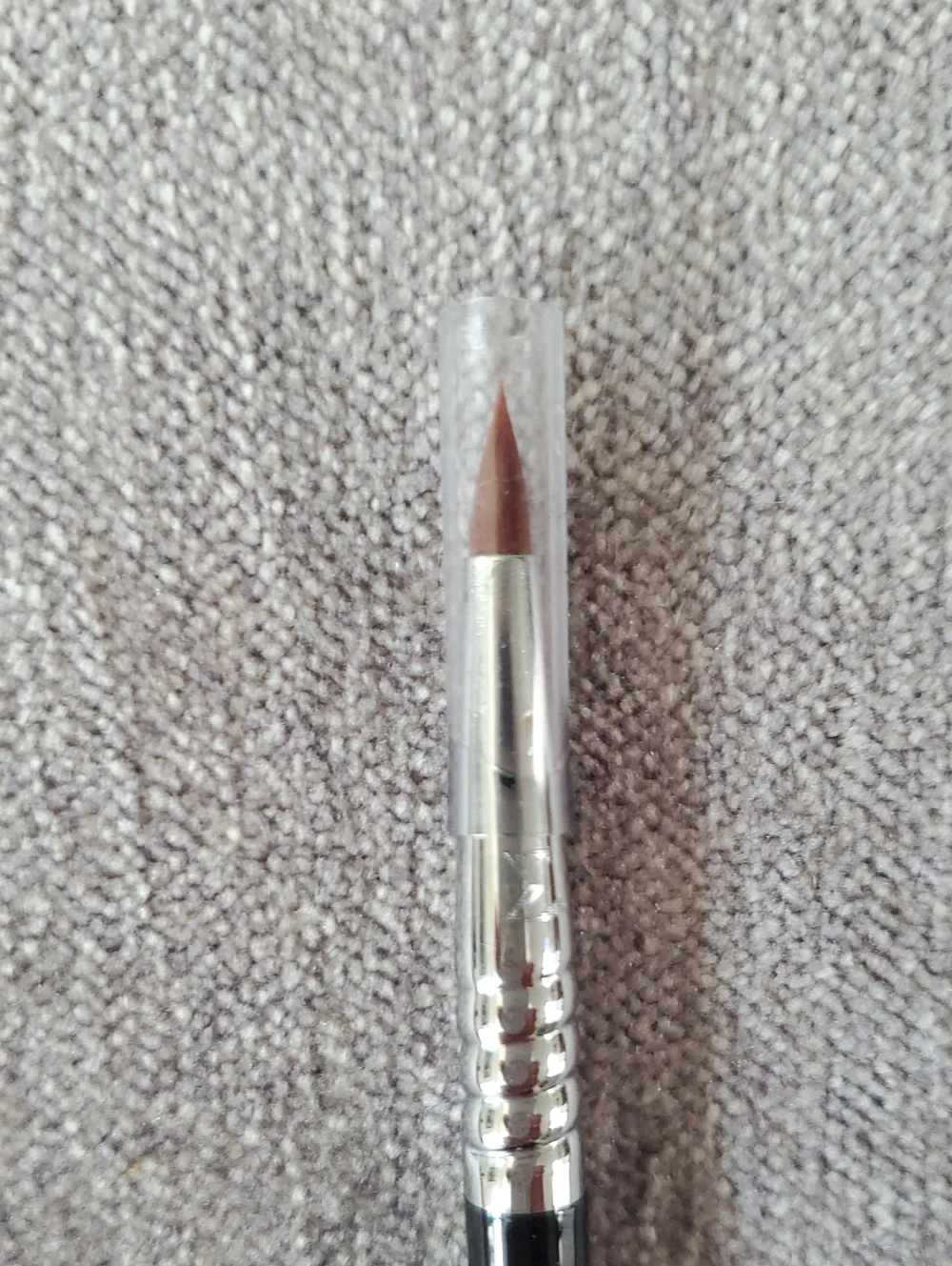 NWOT SIGMA and BK Beauty Eye Brushes (5) Bundle